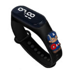 Reloj Smartwatch Infantil - Imagen 7