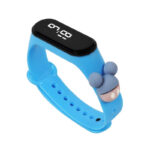 Reloj Smartwatch Infantil - Imagen 8
