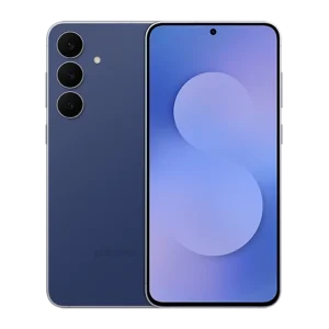 Samsung Galaxy S25 FE - 256GB