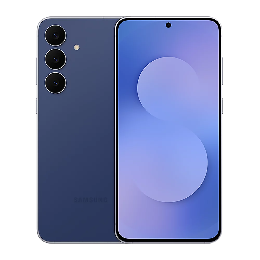 samsung-galaxy-s25-fe-8gb-256gb-jardin-tecno-jardintecno-com-ar-9846