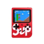Consola Sup ™ - Imagen 5