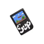 Consola Sup ™ - Imagen 6