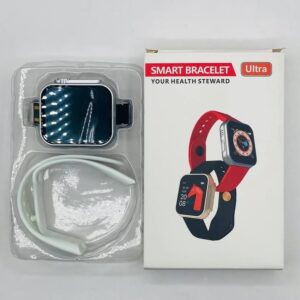 Smart Bracelet Ultra
