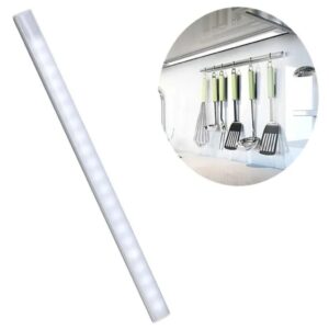 Barra Luz Led 50cm