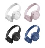 Auricular JBL TUNE510 - Imagen 2