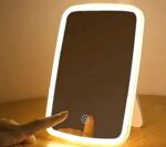 Espejo Led Portátil - Imagen 2