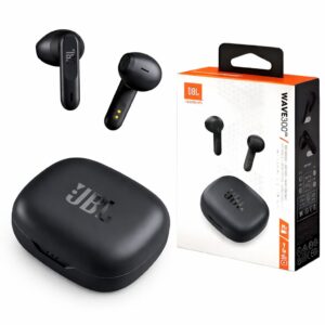 Auricular JBL Wave 300