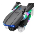 Drone E99 D - PRO - Imagen 3