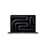 Macbook Pro M5 14" - Imagen 2