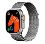 SmartWatch S9 Ultra
