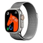 SmartWatch S9 Ultra