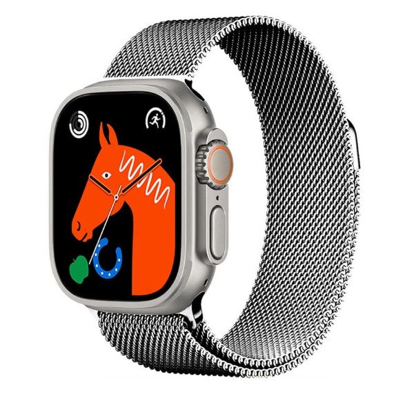 6d2fa69334c3955ddc980d9c844088a428abad82eb85514488a2a27960549ea6153887