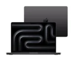 apple-macbook-pro-frente-atras.jpg