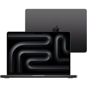 Macbook Pro M5 14"