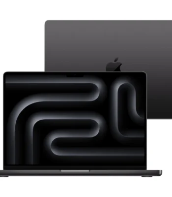 apple-macbook-pro-frente-atras.jpg