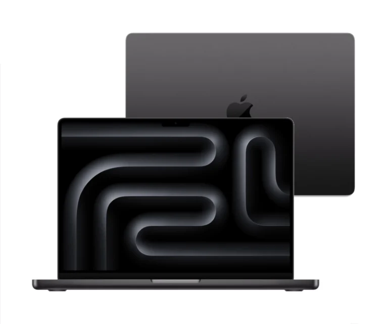 Apple-MacBook-Pro-przod-tyl1