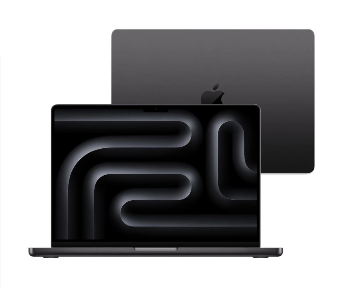 Apple-MacBook-Pro-przod-tyl1