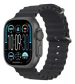 SmartWatch S9 Ultra - Imagen 2