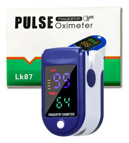 D_NQ_NP_644019-MLA108582641657_032026-O