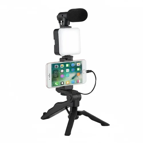 D_NQ_NP_700201-MLA107315997180_032026-O