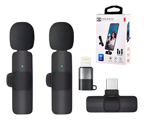 D_NQ_NP_871257-MLA93973450463_102025-O (1)