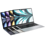 Macbook Air M4 13"