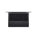 Macbook Pro M5 14" - Imagen 5
