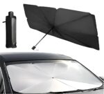 Parasol Paragua para Auto