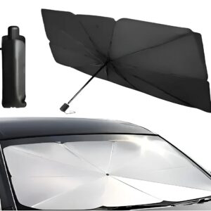 Parasol Paragua para Auto