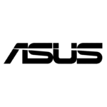 f15b3e91-1716-4043-99f0-d3b7b59607d6