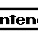 f3d599aa-2e31-4d0e-a310-bc7136641d5c