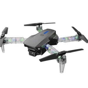 Drone E99 D - PRO