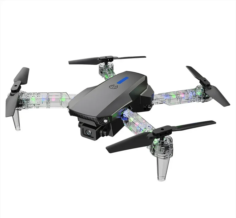 fab08574-ee7f-44b5-90ca-e77c00af0cec