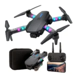 Drone E99 D - PRO - Imagen 2