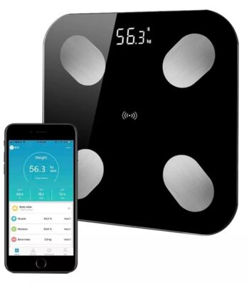 Mini dispositivos portátiles y gadgets compactos para uso diario