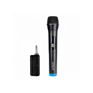 Micrófono de mano Karaoke Aitech