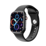 Smartwatch T900 Pro Max