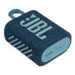 Parlante Bluetooth JBL GO3 - Imagen 3