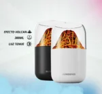 Humidificador Volcan - Imagen 8