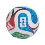Pelota Mundial 2026 Simil - Nº5