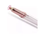 Depilador Usb - Sin dolor, axila cara y ceja - Imagen 9