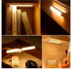 Barra Led usb con Sensor - 50 cm - Imagen 2