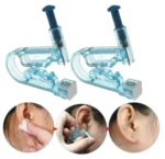 Pistola Perforadora de Oreja