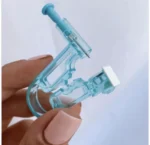 Pistola Perforadora de Oreja - Imagen 7