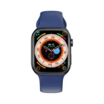 Smartwatch T900 Pro Max - Imagen 4
