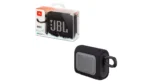 Parlante Bluetooth JBL GO3