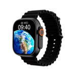 Smartwatch T900 Ultra Big
