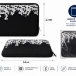 Funda para Notebook 10'