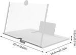 Amplificador de Pantalla - Imagen 2