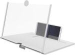 Amplificador de Pantalla - Imagen 3
